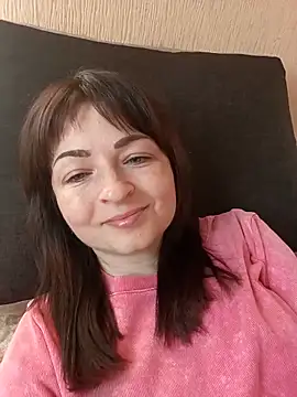 Kate2891 online show from September 2025 02:20:01 PM