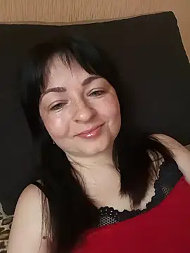 Kate2891 online show from October 2025 05:05:01 AM