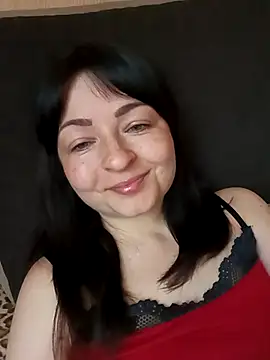 Kate2891 online show from October 2025 05:19:02 AM