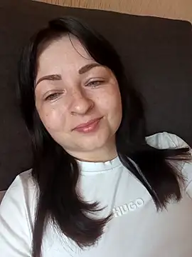 Kate2891 online show from November 2025 08:24:01 AM