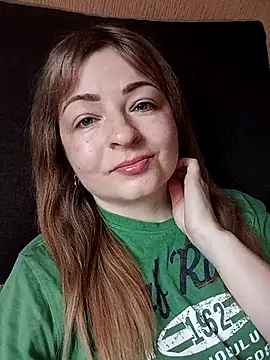 Kate2891 online show from February 2026 05:58:02 AM