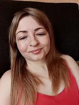 Kate2891 online show from February 2026 06:10:02 AM