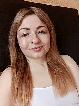 Kate2891 online show from March 2026 07:15:01 AM