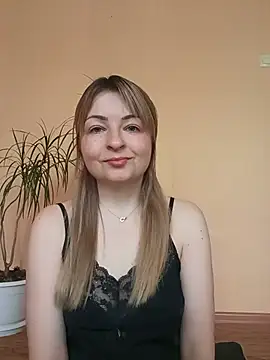 Kate2891 online show from May 2026 05:04:02 AM