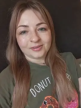 Kate2891 online show from June 2026 10:50:02 AM