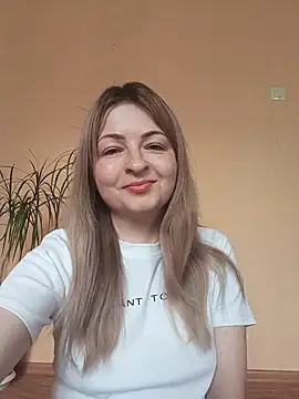 Kate2891 online show from June 2026 04:34:02 PM