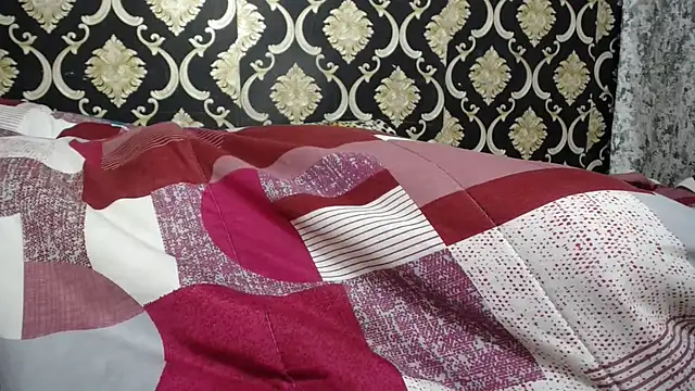 Ozimpho online show from November 2025 07:58:01 PM