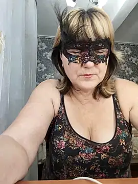 AliceGold5231 online show from October 2025 08:09:02 PM