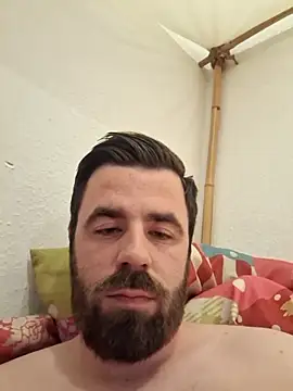 Boyka2025 online show from October 2025 04:22:01 PM