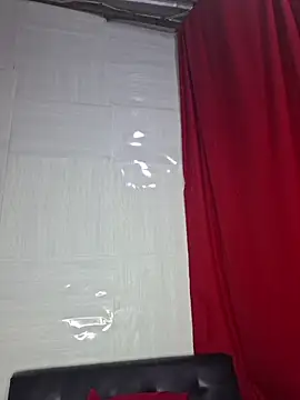 floresblancas online show from October 2025 10:00:02 AM