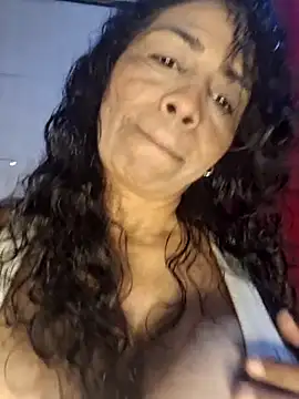 floresblancas online show from November 2025 11:12:02 AM