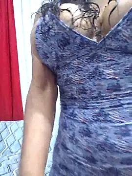 floresblancas online show from December 2025 10:22:01 AM