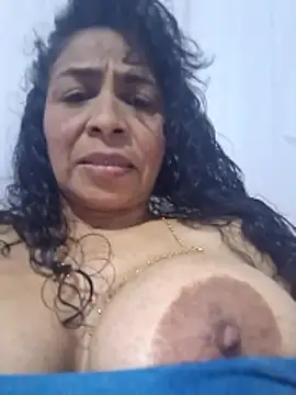 floresblancas online show from January 2026 11:15:01 AM