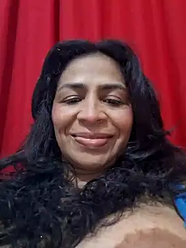 floresblancas online show from March 2026 08:17:01 PM