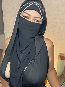 Amyraa  online show from September 2025 02:16:01 PM