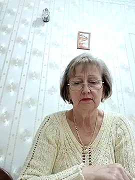 AlikaSwan5821 online show from November 2025 07:49:02 PM