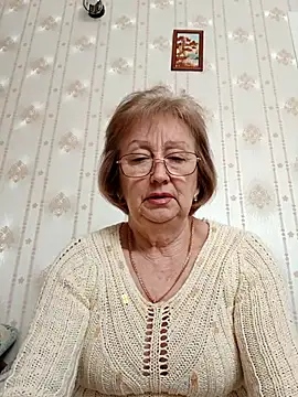 AlikaSwan5821 online show from February 2026 01:55:01 PM