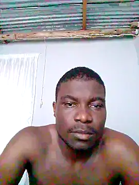 Snapshot of Ass_Bitch4 chatting on October 2025 03:18:02 PM Ass Bitch4 online show from October 2025 03:18:02 PM