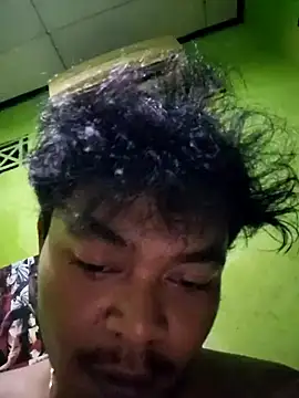 Snapshot of bagasFreedom chatting on February 2026 06:58:01 PM bagasFreedom online show from February 2026 06:58:01 PM