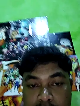 Snapshot of bagasFreedom chatting on February 2026 06:52:02 PM bagasFreedom online show from February 2026 06:52:02 PM