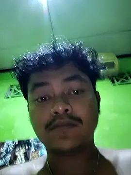 bagasFreedom online show from April 2026 07:11:02 PM