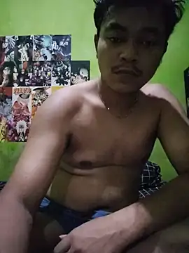 bagasFreedom online show from June 2026 06:32:01 PM