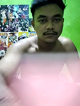 bagasFreedom online show from July 2026 06:32:02 PM