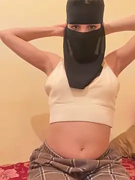 enjisexy online show from February 2026 03:07:02 AM