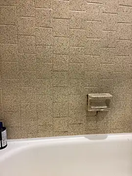 mitch kamm online show from February 2026 08:07:02 PM