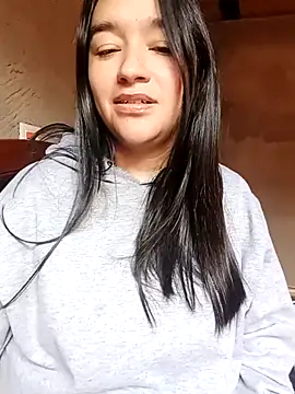 Williams Hera online show from November 2025 06:08:02 PM