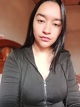 Williams Hera online show from March 2026 06:12:02 PM