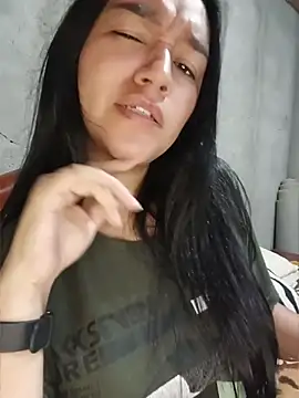 Williams Hera online show from March 2026 01:27:02 AM