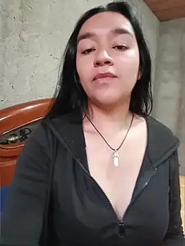 Williams Hera online show from April 2026 10:55:01 PM