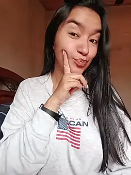 Williams Hera online show from April 2026 09:28:02 PM