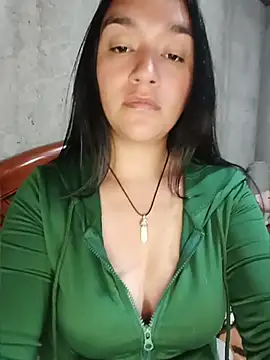 Williams Hera online show from April 2026 03:42:02 AM