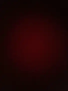 Williams Hera online show from April 2026 07:00:02 PM