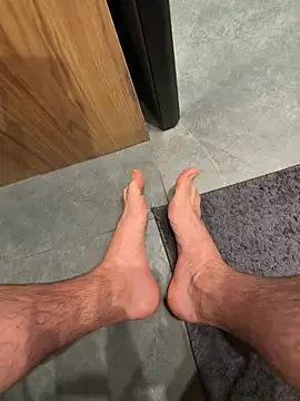 cumshot foryou online show from April 2026 07:05:01 PM