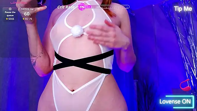 real bdsm couple online show from January 2026 05:18:01 PM