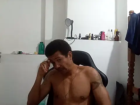 moreno25centimetro online show from October 2025 12:55:01 AM