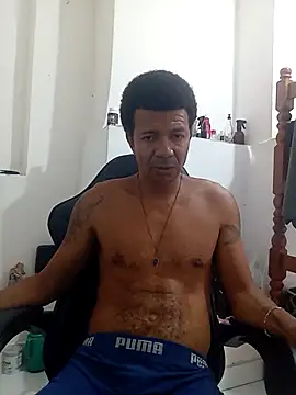 moreno25centimetro online show from January 2026 06:45:01 PM