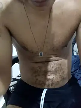 moreno25centimetro online show from March 2026 12:19:01 AM