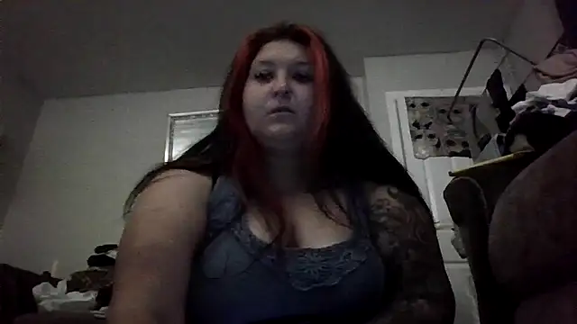 curvy goddess cleo online show from September 2025 09:53:01 PM