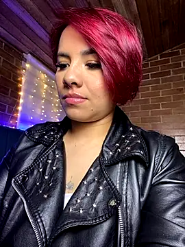 alejandra prk26 online show from November 2025 07:39:01 AM