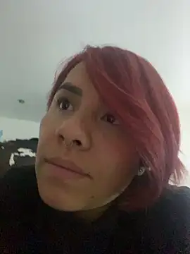 alejandra prk26 online show from December 2025 08:39:01 PM