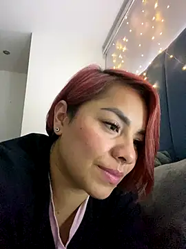 alejandra prk26 online show from December 2025 05:13:01 AM