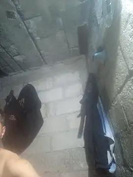 Sebastiqn2288h online show from January 2026 02:36:02 AM