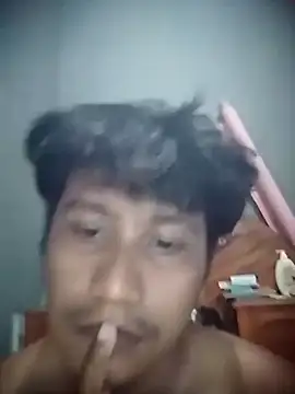 ian  123 online show from September 2025 10:47:01 PM