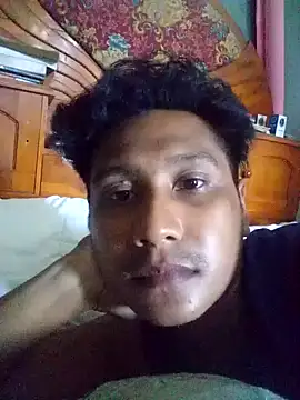 ian  123 online show from October 2025 04:32:01 AM