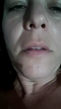 Snapshot of bibi_perigoBr chatting on September 2025 01:28:02 AM bibi perigoBr online show from September 2025 01:28:02 AM