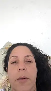 Snapshot of bibi_perigoBr chatting on September 2025 04:29:01 PM bibi perigoBr online show from September 2025 04:29:01 PM